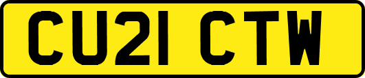 CU21CTW