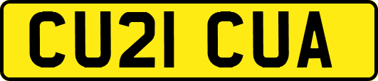 CU21CUA