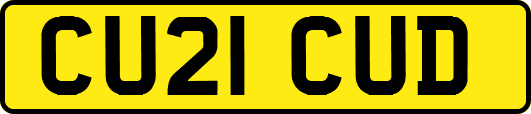 CU21CUD