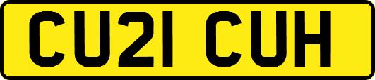 CU21CUH