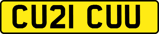 CU21CUU