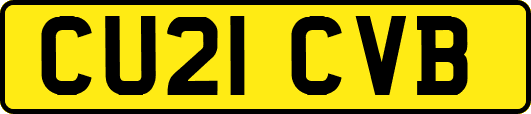 CU21CVB
