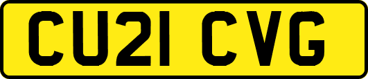 CU21CVG