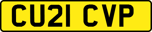 CU21CVP
