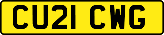 CU21CWG