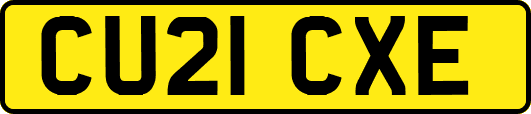 CU21CXE