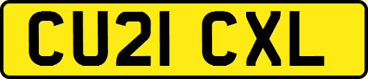 CU21CXL