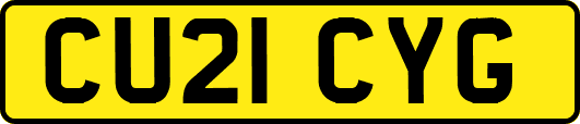 CU21CYG