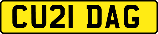 CU21DAG