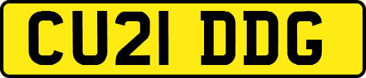 CU21DDG