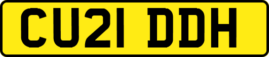 CU21DDH