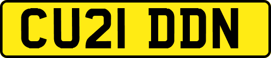 CU21DDN
