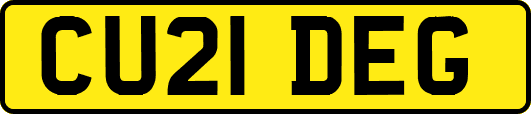 CU21DEG
