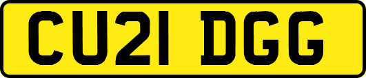 CU21DGG