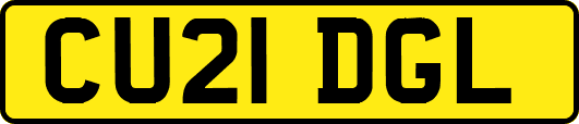 CU21DGL
