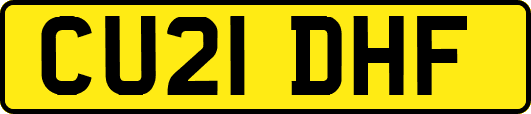 CU21DHF