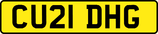 CU21DHG