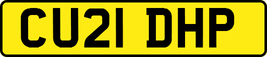 CU21DHP