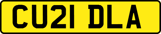 CU21DLA