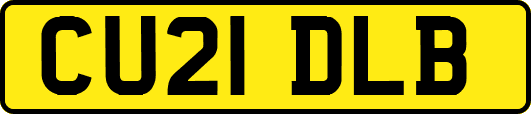 CU21DLB