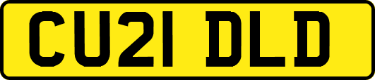 CU21DLD