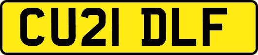 CU21DLF