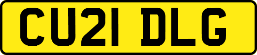 CU21DLG