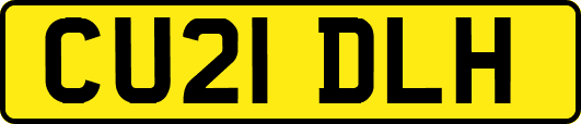 CU21DLH