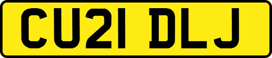CU21DLJ