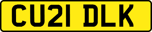 CU21DLK