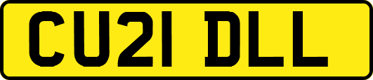 CU21DLL