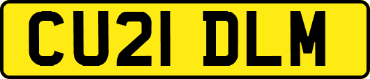 CU21DLM