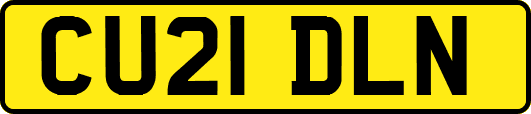 CU21DLN