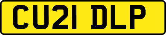 CU21DLP