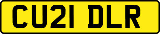 CU21DLR