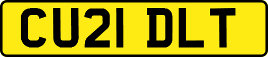 CU21DLT