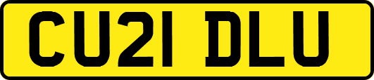 CU21DLU