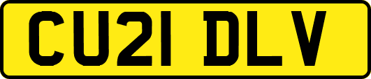 CU21DLV