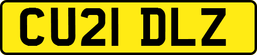 CU21DLZ
