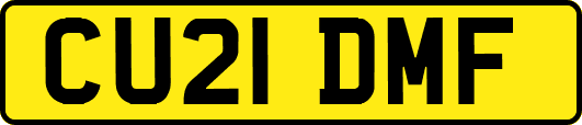 CU21DMF