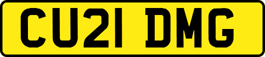 CU21DMG