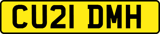CU21DMH