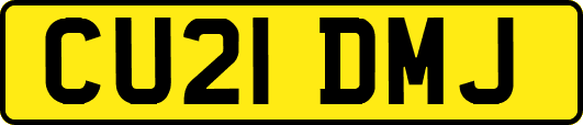 CU21DMJ