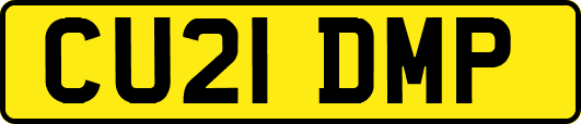CU21DMP