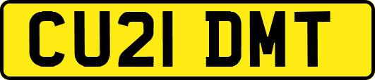 CU21DMT