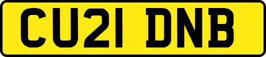 CU21DNB
