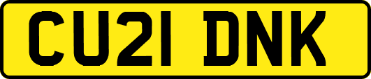 CU21DNK