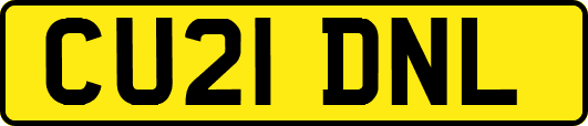 CU21DNL