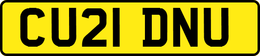 CU21DNU