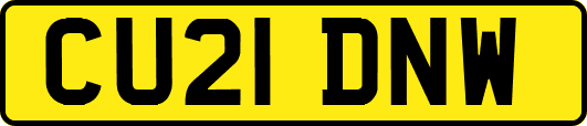 CU21DNW
